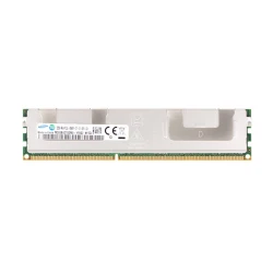Samsung 32GB (1x32GB) PC3L-8500R 4Rx4 Server Memory