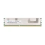 Samsung 32GB (1x32GB) PC3L-8500R 4Rx4 Server Memory