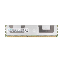 Samsung 32GB (1x32GB) PC3L-12800L 4Rx4 Server Memory