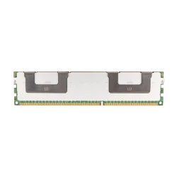 Hynix 32GB (1x32GB) PC3L-10600LR 2Rx4 Server Memory