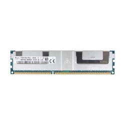 Hynix 32GB (1x32GB) PC3L-10600L 4Rx4 Server Memory