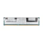 Hynix 32GB (1x32GB) PC3L-10600L 4Rx4 Server Memory