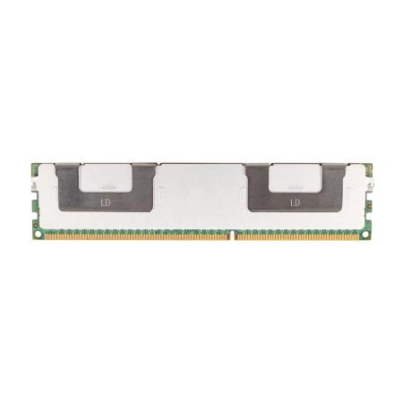 Hynix 32GB (1x32GB) PC3L-10600L 2Rx4 Server Memory, Hynix, Memorija, 664693-001, refurbished