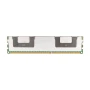 Hynix 32GB (1x32GB) PC3L-10600L 2Rx4 Server Memory