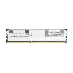 Hynix 32GB (1x32GB) PC3L-10600L 4Rx4 Server Memory