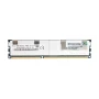 Hynix 32GB (1x32GB) PC3L-10600L 4Rx4 Server Memory
