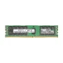 HP 32GB (1x32GB) PC4-19200T-R 2Rx4 Server Memory