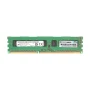 HP 4GB (1x4GB) PC3-12800E 2Rx8 Server Memory