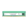 Ortial 32GB (1x32GB) PC4-17000P 2Rx4 Server Memory