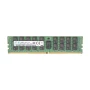 Samsung 32GB (1x32GB) PC4-17000P 2Rx4 Server Memory