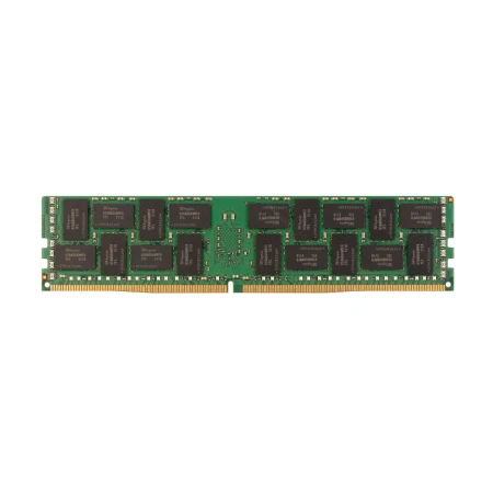 Samsung 32GB (1x32GB) PC4-17000P 2Rx4 Server Memory, Samsung, Memorija, S26361-F3843-E517, refurbished