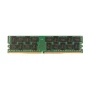 Samsung 32GB (1x32GB) PC4-17000P 2Rx4 Server Memory