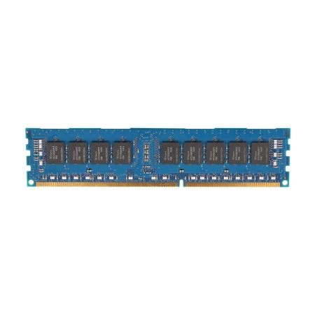 Dell 8GB (1x8GB) PC3L-12800R 2Rx8 Server Memory, Dell, Memorija, 0PKCG9, refurbished