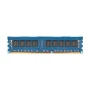 Dell 8GB (1x8GB) PC3L-12800R 2Rx8 Server Memory