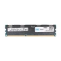 Dell 8GB (1x8GB) PC3L-12800R 2Rx4 Server Memory
