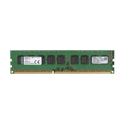Kingston 8GB (1x8GB) PC3-12800E 2Rx8 Server Memory