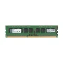 Kingston 8GB (1x8GB) PC3-12800E 2Rx8 Server Memory