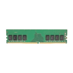 Samsung 8GB (1x8GB) PC4-17000TR 1Rx8 Server Memory