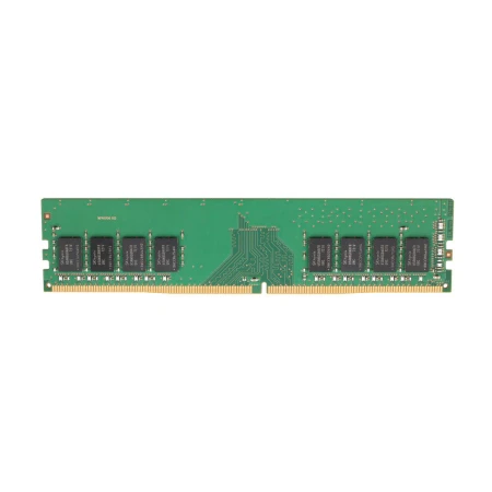 Samsung 8GB (1x8GB) PC4-17000TR 1Rx8 Server Memory, Samsung, Memorija, 805347-B21, refurbished