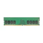 Samsung 8GB (1x8GB) PC4-2400T 1Rx8 Server Memory