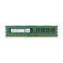 Micron 8GB (1x8GB) PC3L-12800E 2Rx8 Server Memory