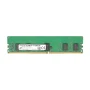 Micron 8GB (1x8GB) PC4-2400T 1Rx8 Server Memory