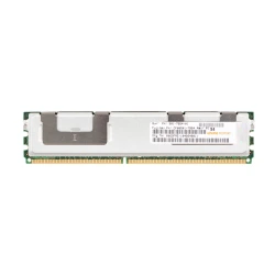 Sun 4GB (1x4GB) PC2-5300F 2Rx4 Server Memory