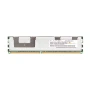 Sun 4GB (1x4GB) PC2-5300F 2Rx4 Server Memory