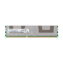 Samsung 16GB (1x16GB) PC3L-8500R 4Rx4 Server Memory
