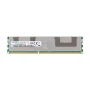 Samsung 16GB (1x16GB) PC3L-8500R 4Rx4 Server Memory