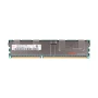 Hynix 16GB (1x16GB) PC3-8500R 4Rx4 Server Memory