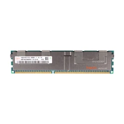 Hynix 16GB (1x16GB) PC3-8500R 4Rx4 Server Memory
