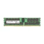 Micron 32GB (1x32GB) PC4-2400T 2Rx4 Server Memory