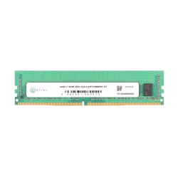 Ortial 32GB (1x32GB) PC4-17000PR 2Rx4 Server Memory