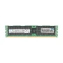 HP 24GB (1x24GB) PC3L-10600R 3Rx4 Server Memory