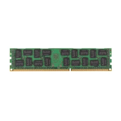Kingston 8GB (1x8GB) PC3-10600R 2Rx4 Server Memory