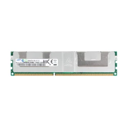 Samsung 32GB (1x32GB) PC3L-10600 4Rx4 Server Memory