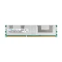 Samsung 32GB (1x32GB) PC3L-10600 4Rx4 Server Memory