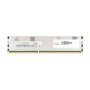 Cisco 16GB (1x16GB) PC3L-8500R 4Rx4 Server Memory