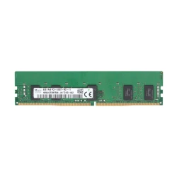 Hynix 8GB (1x8GB) PC4-192000TR 1Rx8 Server Memory