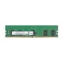 Hynix 8GB (1x8GB) PC4-192000TR 1Rx8 Server Memory