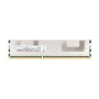 Samsung 32GB (1x32GB) PC3L-8500R 4Rx4 Server Memory