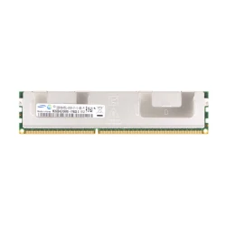 Samsung 32GB (1x32GB) PC3L-8500R 4Rx4 Server Memory