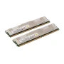 Samsung 2GB (2x1GB) PC2-5300 2Rx8 Server Memory Kit