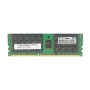 HP 24GB (1x24GB) PC3L-10600R 3Rx4 Server Memory
