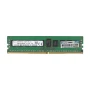 HP 8GB (1x8GB) PC4-17000P 2Rx8 Server Memory