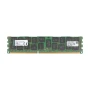 Kingston 16GB (1x16GB) PC3L-10600R-9 2RX4 Server Memory