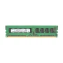 Samsung 4GB (1x4GB) PC3L-10600E 2RX8 Server Memory