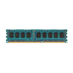 Samsung 2GB (1x2GB) PC3-8500R 2Rx8 Server Memory