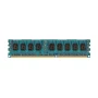 Samsung 2GB (1x2GB) PC3-8500R 2Rx8 Server Memory